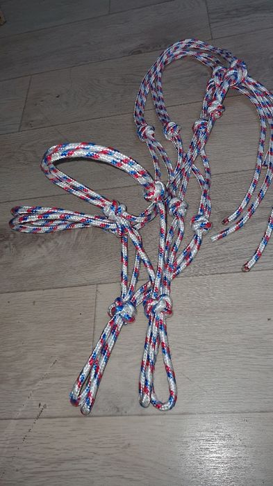 《Ноқта сатылады!!!》