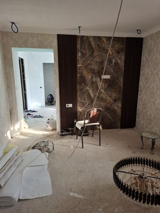 Електрик самарканд

надёжный и быстрые эле