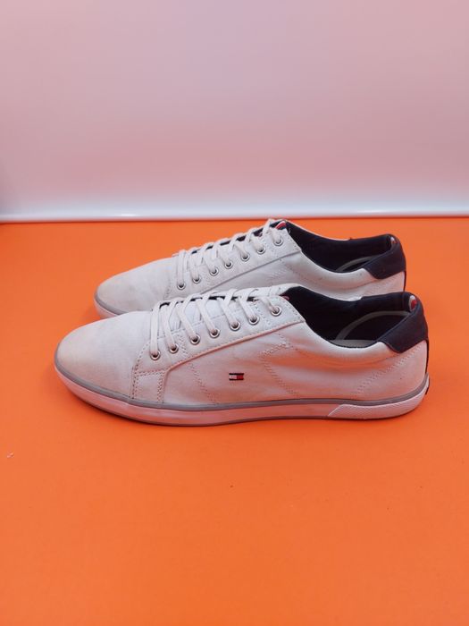 Tommy Hilfiger номер 43 Оригинални мъжки кецове