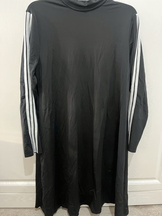 Продам буркини в отличном состоянии