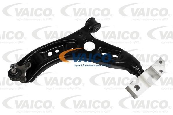 Bascula brat suspensie fata stanga dreapta VW Passat B7, Passat CC B6, CC 358, Tiguan 5N dupa 2007