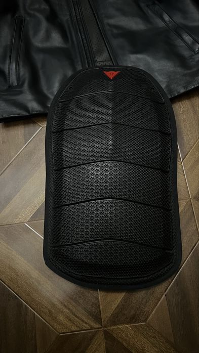 Мотокуртка фирмы Dainese оригинал италия