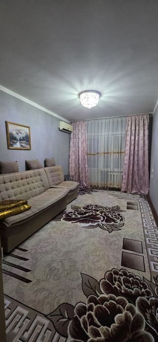 Тузель3 2/1/5 2*3балкон+2