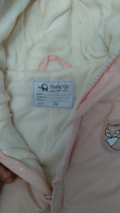 Продам срочно продам срочно продам срочно