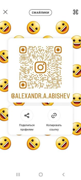 Юридические услуги для бизнеса. Помощь в госзакупках. Медиация.