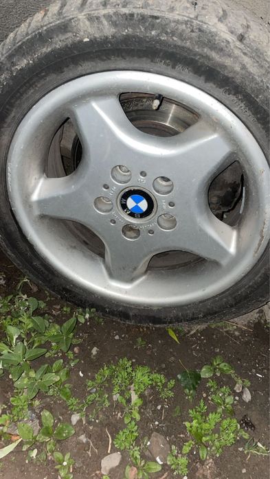 Продам  16стиль диски не вариные