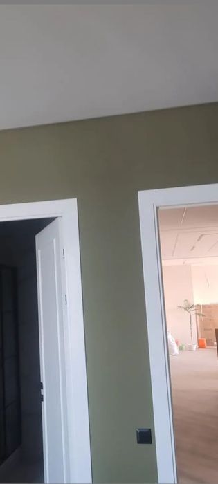 Ремонт квартир домов