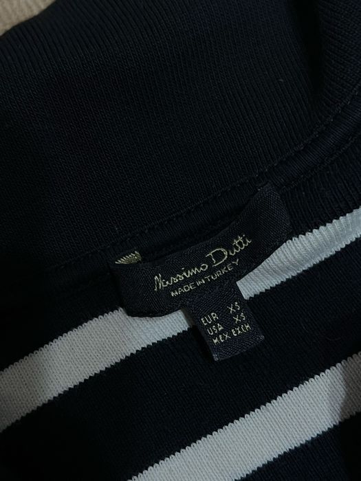 Продам кофточку Massimo оригинал, без примерки