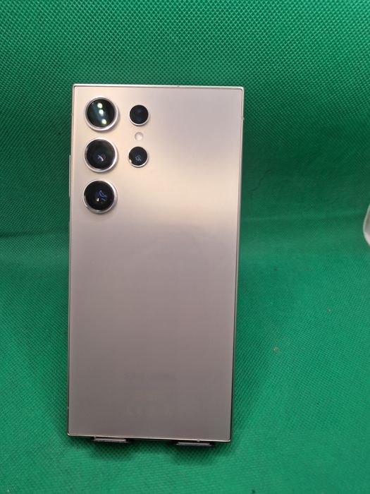 Samsung S24 Ultra 512/12GB•Amanet Lazar Crangasi •55590