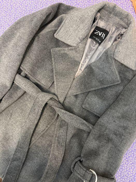Продам пальто Зара