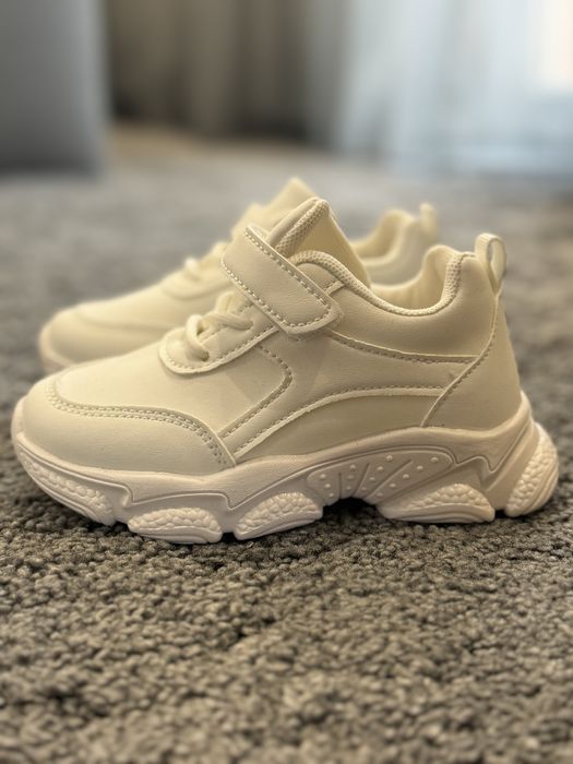 Детски обувки 2 модела