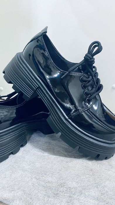 Срочно продам остатки обуви