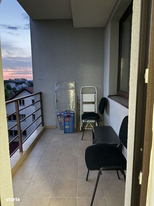 Apartament 2 Camere | Parcare | Metrou 9 minute | Valea Cricovului