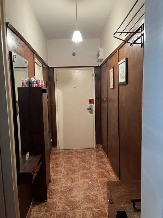 Продава се Двустаен апартамент в София, Надежда 4 - 60 кв.м за 2167 €/кв.м - Снимка #3