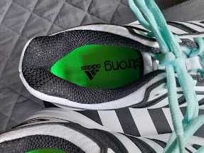 Adidas galaxy/Унисекс