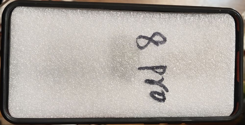 Калъфчета за Xiaomi Redmi Note 8 Pro