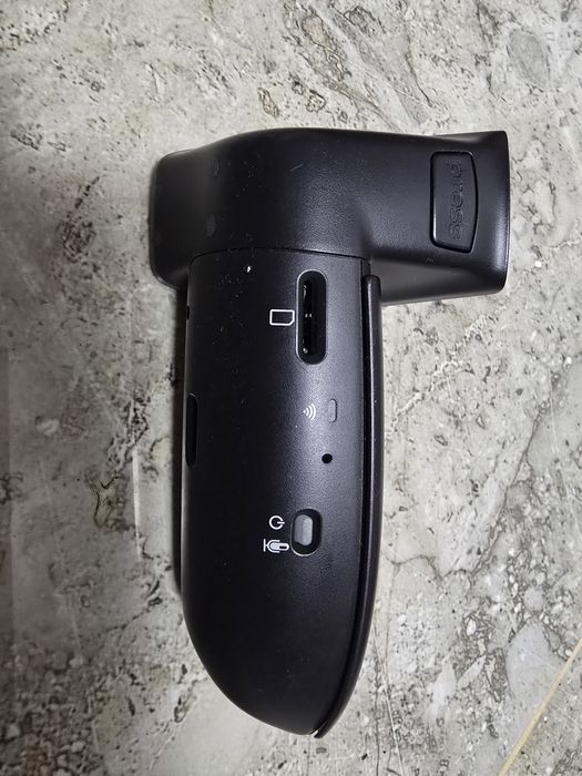 Camera originala Audi  UTR 2.0