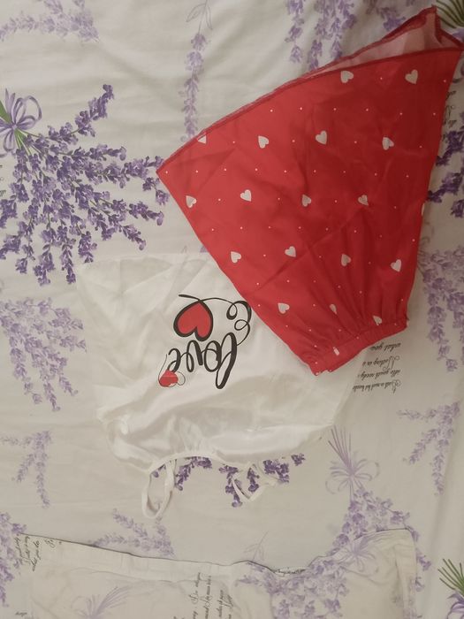 Sarpa ucun pinyuvar standart