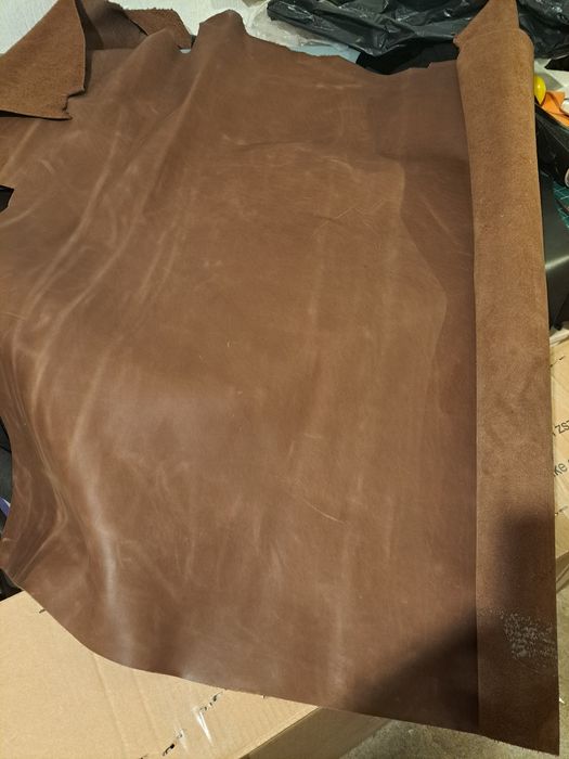 Piele naturala, leather, piele tabacita, marochinarie, handmade, piele