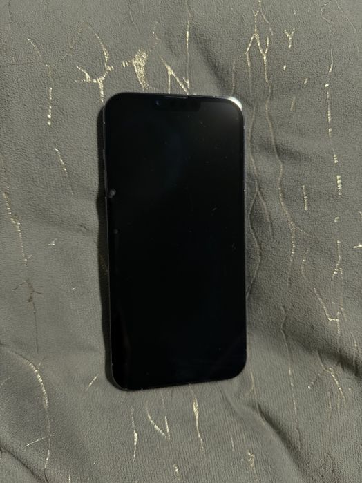 IPhone 13 Pro Max 256 Gb