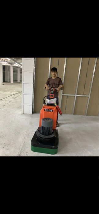 Мазайка мозайка топпинг