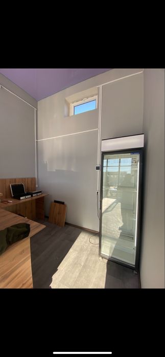 iphone 11 с гарантия