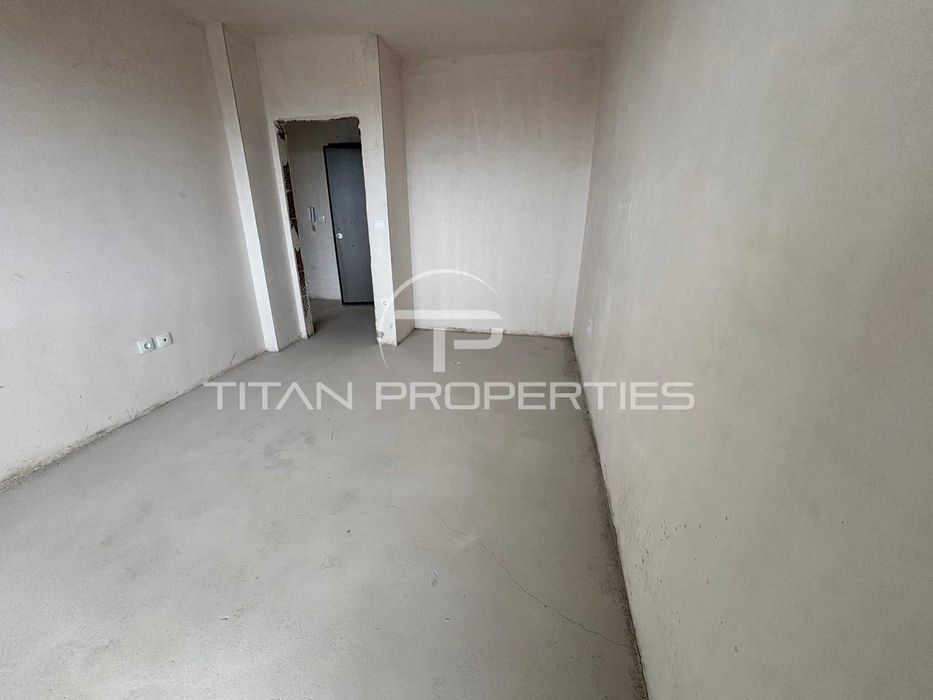 Продава се Двустаен апартамент в Пловдив, Кючук Париж - 76 кв.м за 1350 €/кв.м - Снимка #3