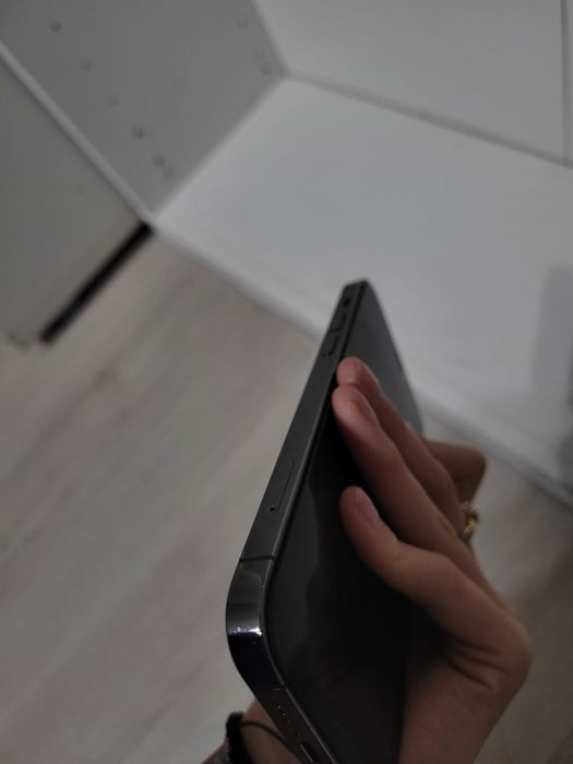 Iphone 12 Pro,128 de gb,Stare:Folosit