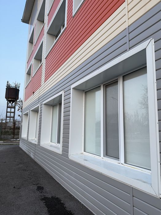 Москитные сетка и рещетка детский.