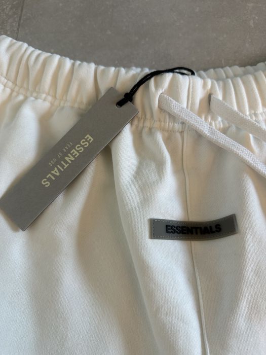 Мъжки къси гащи Essentials М