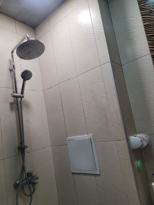 Продава се Тристаен апартамент в Пловдив, Кючук Париж - 80 кв.м за 1116 €/кв.м - Снимка #9