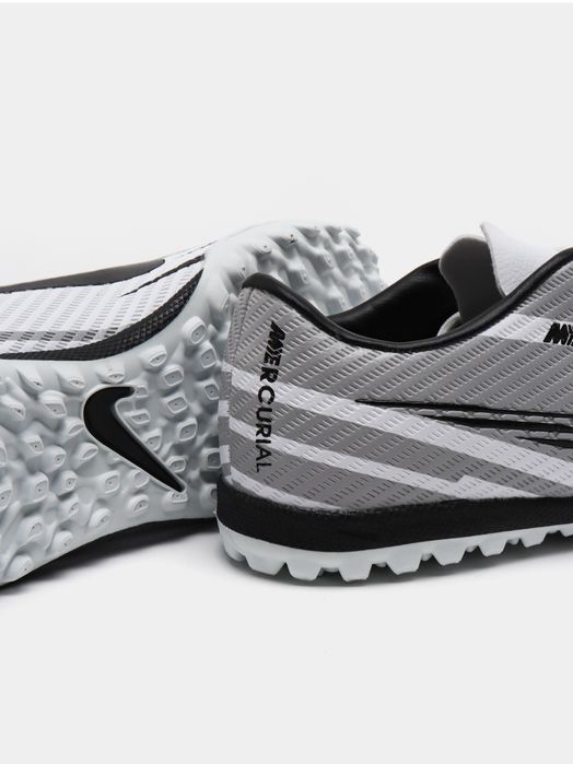 Новые мужские бутсы для мини футбола 42-р Air zoom