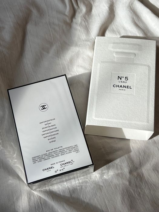 Дамски парфюми - оригинални