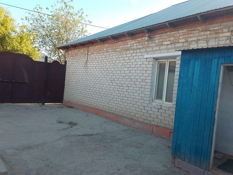 Уй сатылады 5 болмели