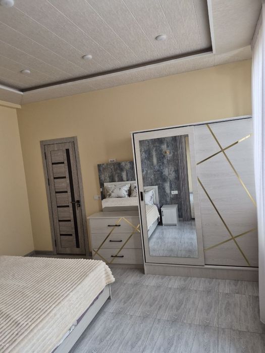 Сдаются в аренда участок 2 комнатная Юнусабад под Телевышкой