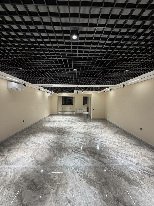 Срочно Продаётся Евро Нежилое Максим Горкий