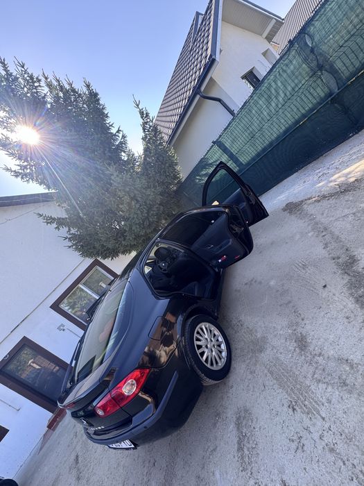 RENAULT Laguna 2007 — imagine 3