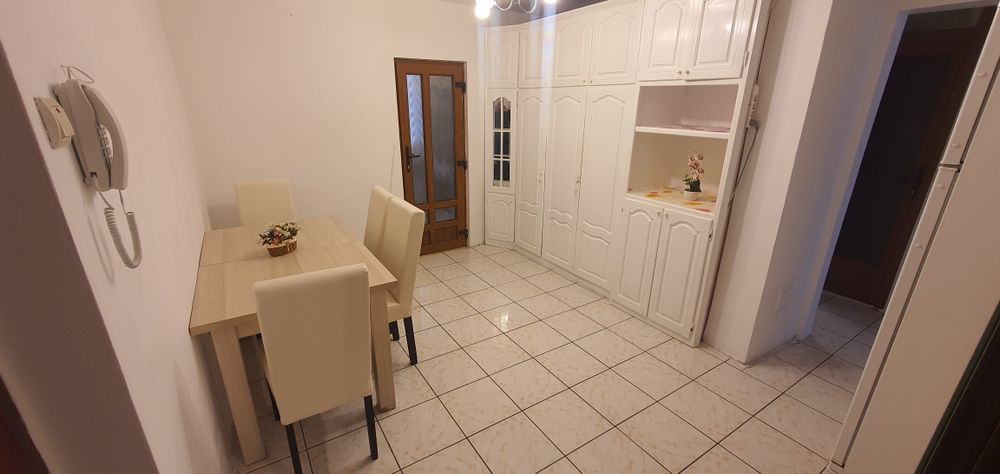PF inchiriez apartament 2 camere, zona Imparatul Traian