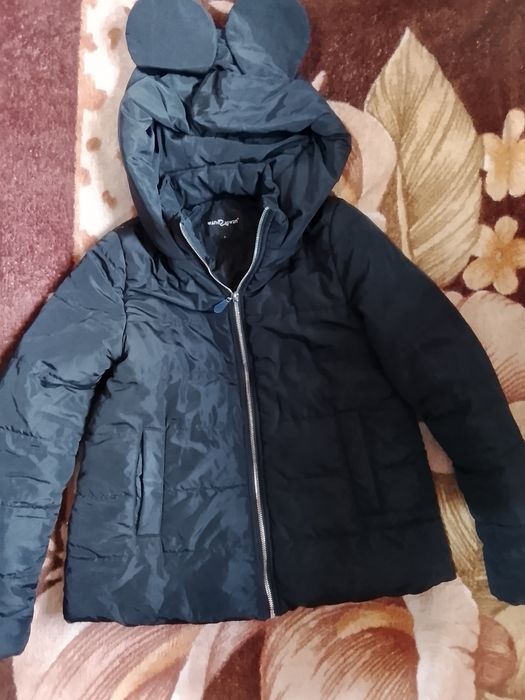 Машинка для стрижки