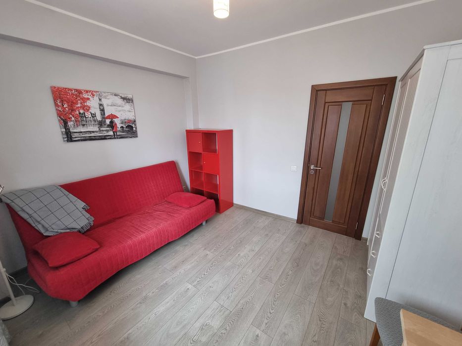 Продава се Многостаен апартамент в Банско - 127 кв.м за 731 €/кв.м - Снимка #8