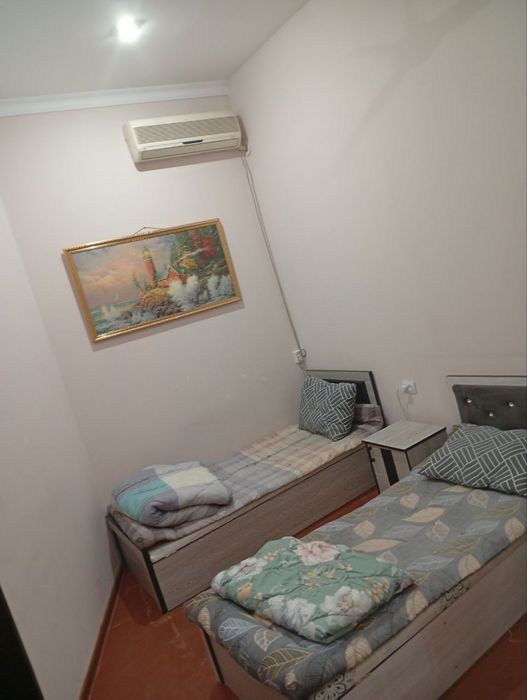 Toshkent shahar arzon gasnissa