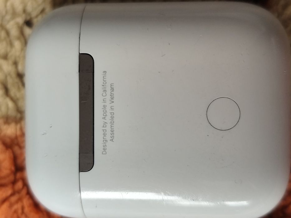 Продам наушники оригинал