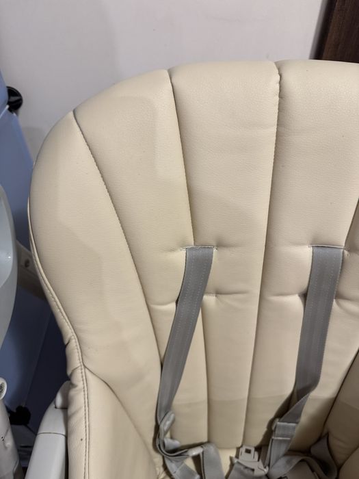 Стол за хранене Cangaroo I eat