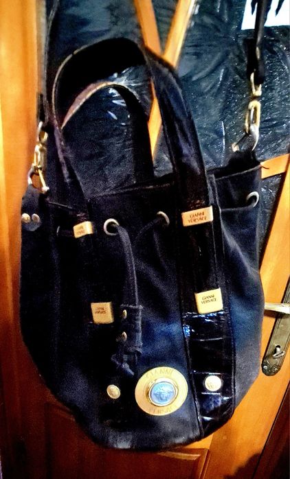 Gentuță damă Versace