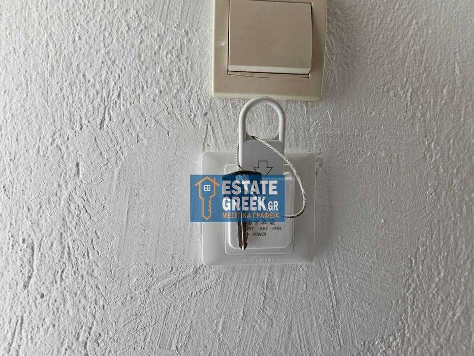 Продава се Двустаен апартамент в Пловдив, Филипово - 55 кв.м за 1243 €/кв.м - Снимка #23