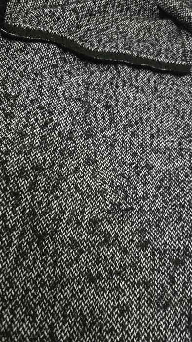 Дамско палто и сако