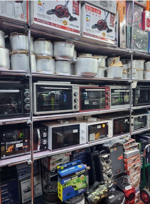 Духовка Доставка . Асель печь. Asel пеш.