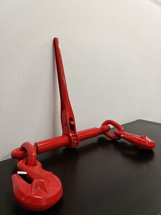 Clichet lant 8mm, 10mm, 13mm