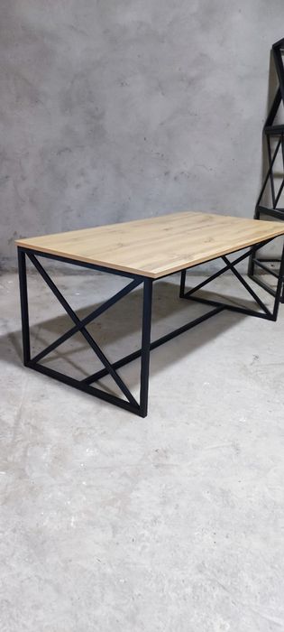 Loft jurnalniy  Loftchi..