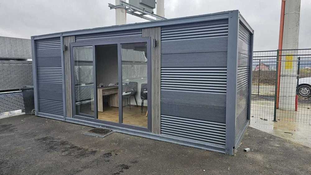 49 RON   Vindem panouri Sandwich grosime 1,2,3,4,6 si 8 cm, calitatea 1 si 2